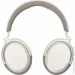  Sennheiser ACCENTUM Wireless White