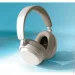  Sennheiser ACCENTUM Wireless White