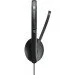  Sennheiser ADAPT 135 USB II