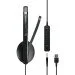  Sennheiser ADAPT 135 USB II