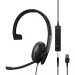  Sennheiser ADAPT 135 USB II