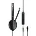  Sennheiser ADAPT 135 USB-C II