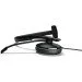  Sennheiser ADAPT 135 USB-C II
