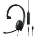  Sennheiser ADAPT 135 USB-C II