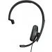  Sennheiser ADAPT 135 USB-C II