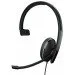  Sennheiser ADAPT 135 USB-C II