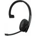  Sennheiser ADAPT 230