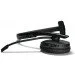  Sennheiser ADAPT 230