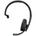  Sennheiser ADAPT 230