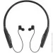  Sennheiser ADAPT 460