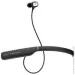  Sennheiser ADAPT 460