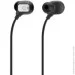  Sennheiser ADAPT 460