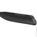  Sennheiser ADAPT 460