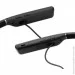  Sennheiser ADAPT 461T