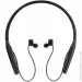  Sennheiser ADAPT 461T