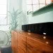  Sennheiser Ambeo Soundbar Max (508682)