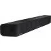  Sennheiser Ambeo Soundbar Max (508682)