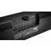  Sennheiser Ambeo Soundbar Max (508682)