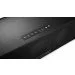  Sennheiser Ambeo Soundbar Max (508682)