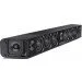  Sennheiser Ambeo Soundbar Max (508682)