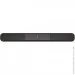 Sennheiser Ambeo Soundbar Plus (700143)