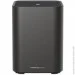  Sennheiser AMBEO Sub
