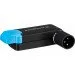  Sennheiser AVX-835 SET-3-EU