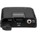  Sennheiser AVX-835 SET-3-EU