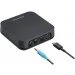 Sennheiser BT T100
