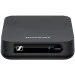 Sennheiser BT T100