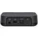 Sennheiser BT T100