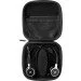  Sennheiser Carry Case 02