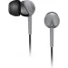  Sennheiser CX 200 Street II Black