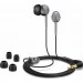  Sennheiser CX 200 Street II Black
