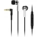  Sennheiser CX 2.00G Black