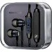  Sennheiser CX 6.00 BT