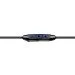  Sennheiser CX 6.00 BT