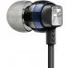  Sennheiser CX 6.00 BT