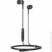  Sennheiser CX 80 S