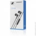  Sennheiser CX 80 S