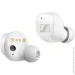  Sennheiser CX Plus White (509189)