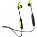  Sennheiser CX Sport