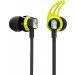  Sennheiser CX Sport