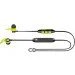  Sennheiser CX Sport