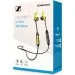  Sennheiser CX Sport