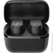  Sennheiser TWS CX True Wireless Black (CX200TW1)