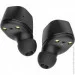  Sennheiser TWS CX True Wireless Black (CX200TW1)