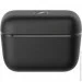  Sennheiser TWS CX True Wireless Black (CX200TW1)