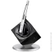  Sennheiser DW 10 ML-EU