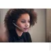  Sennheiser DW 10 ML-EU